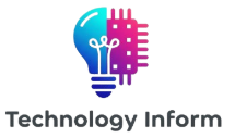 Technology Inform
