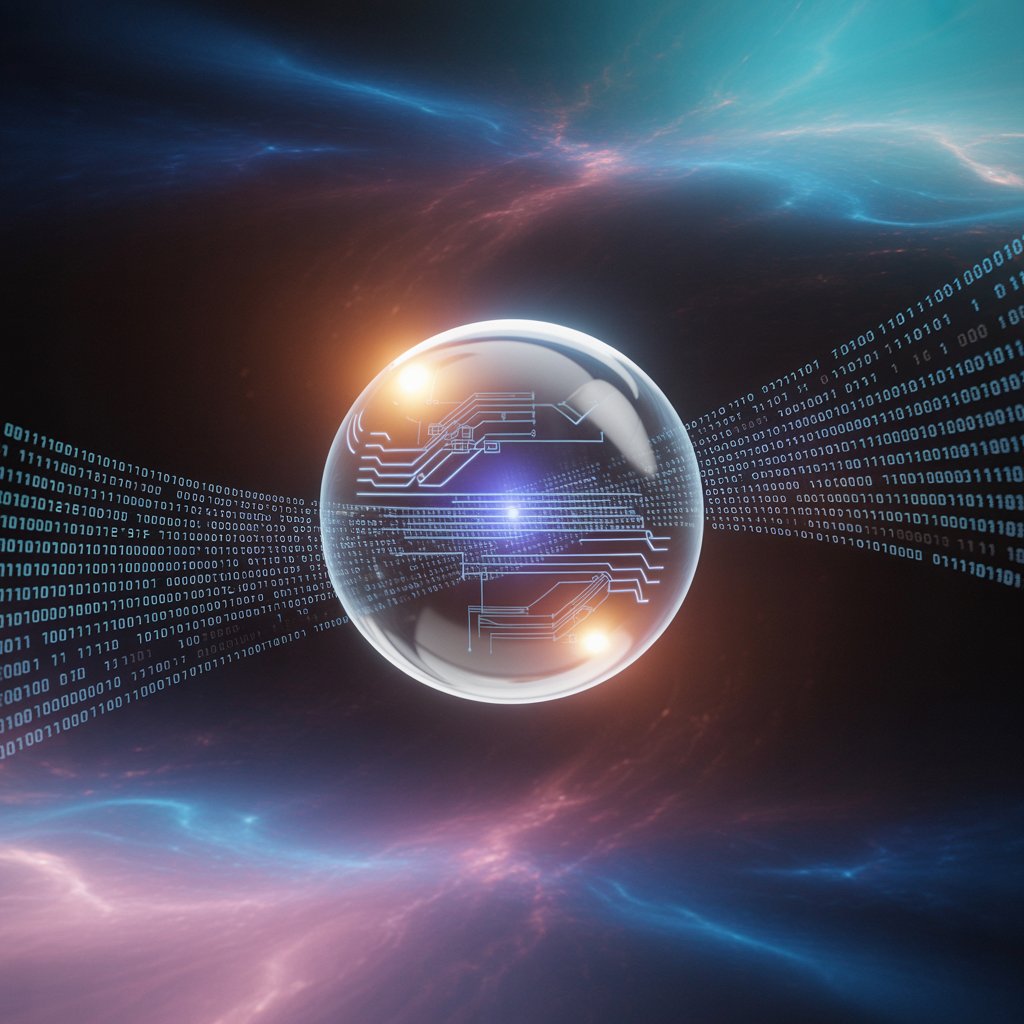 The Future of Artificial Intelligence