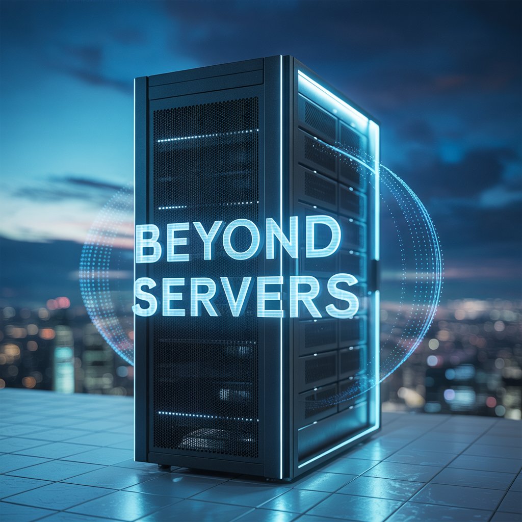 The Impact of Cloud Computing on Businesses