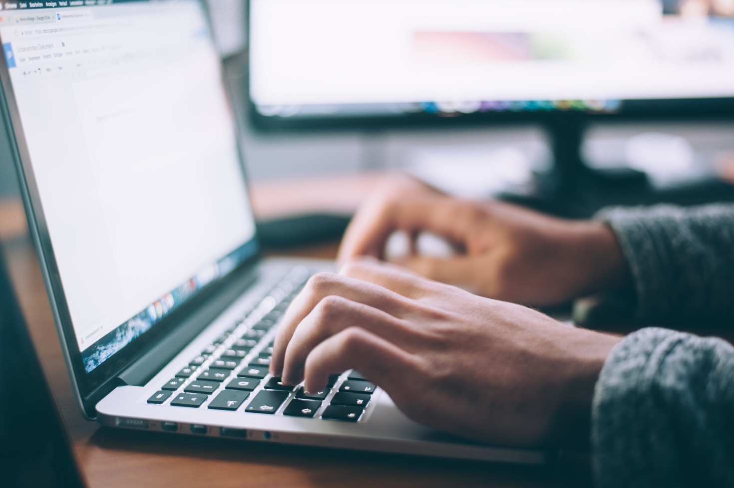 The Role of Blockchain in Securing Digital Future: A Marketing Director’s Strategic Vision