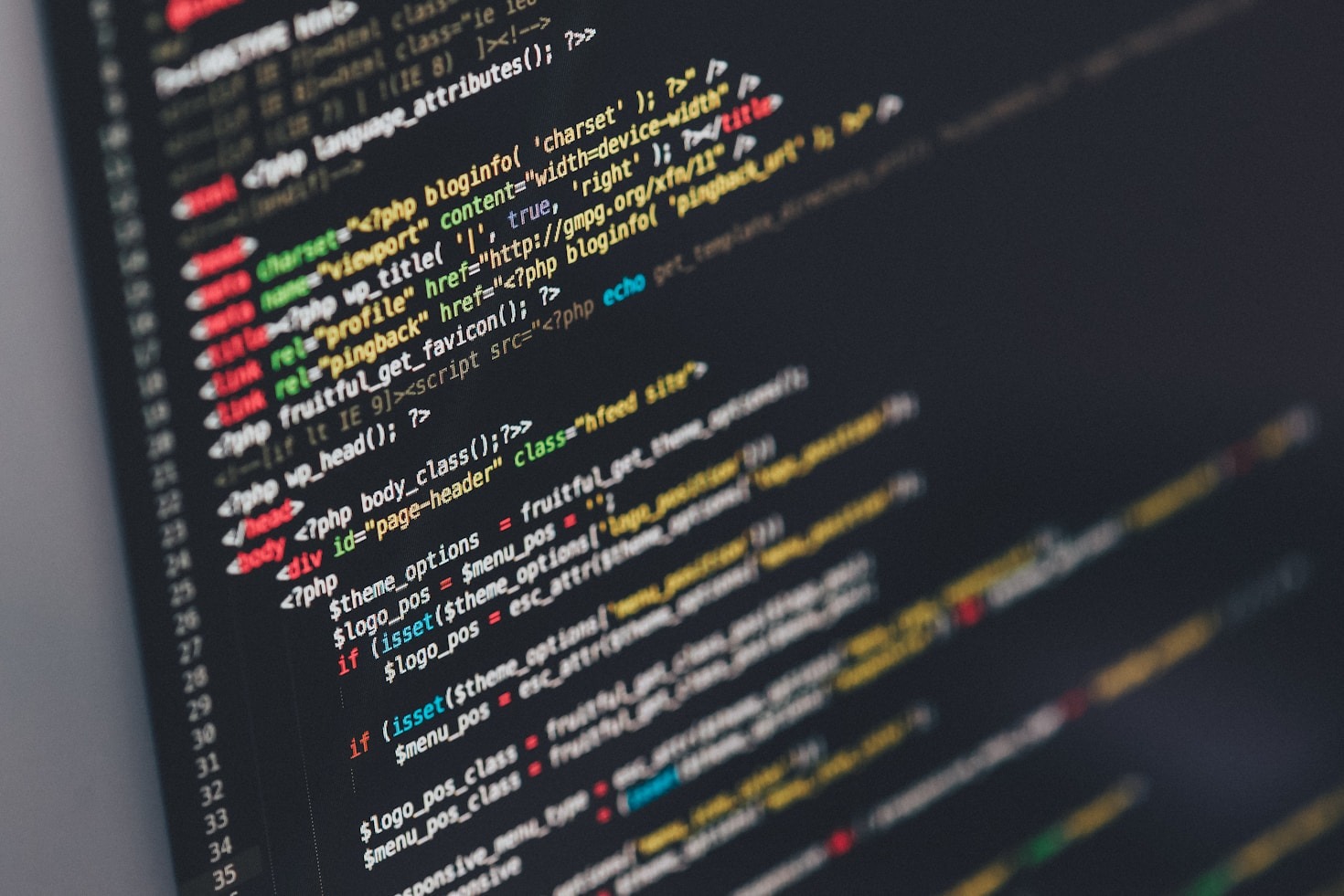 Exploring the Evolution of Mobile Technology: Transforming How We Connect, Work, and Live